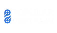 popularai